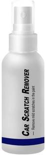 NEXTSET Scratch Remover Liquid