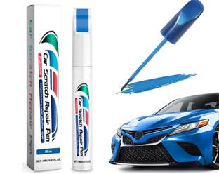 CarCARE Scratch Remover Paint