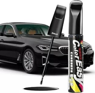 MSNB Scratch Remover Paint