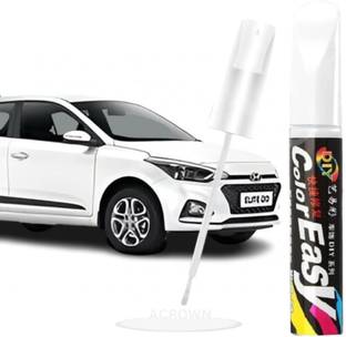 MBVTREADS Scratch Remover Paint