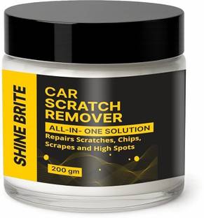 beyond fill Scratch Remover Filler