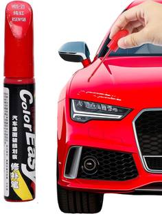 CARSCRATCH Scratch Remover Paint