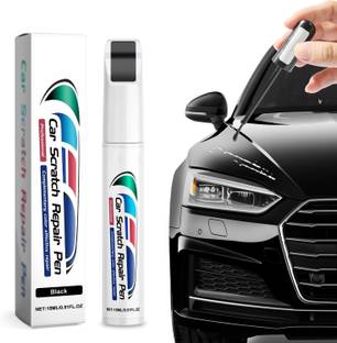 CarCARE Scratch Remover Paint