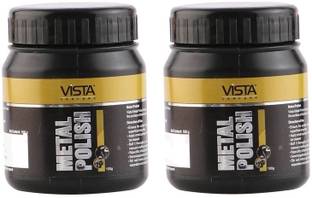 विस्ता पुटी स्क्रैच रिमूवर