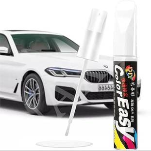 NAKSHT Scratch Remover Paint