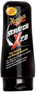 Meguiars Scratch Remover Liquid