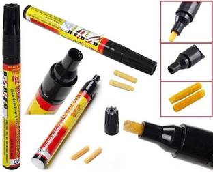Peregrine Scratch Remover Filler