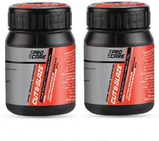 Vistaa Scratch Remover Wax