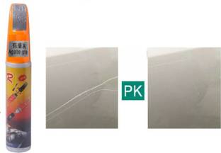 ePaint Scratch Remover Paint
