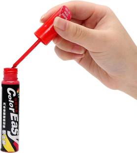 Pro Care Car Scratch Remover, Touch Up Paint for Cars Scratch Remover Waterproof Auto Pen Car Body Filler Putty