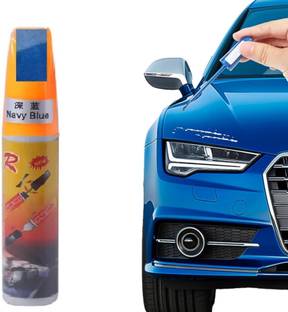 Digipen Scratch Remover Paint