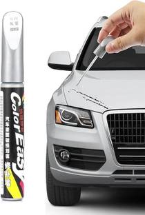 NAKSHT Scratch Remover Paint