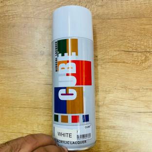 Brunzo Scratch Remover Paint