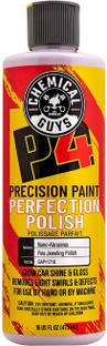 ChemicalGuys Scratch Remover Liquid