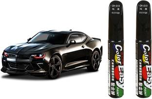 CARMART Scratch Remover Paint
