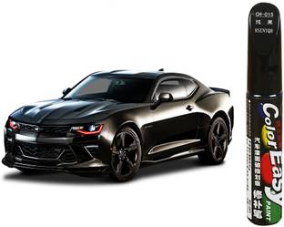 DIGICARWAY Scratch Remover Liquid