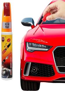 SCRATCHCARE Scratch Remover Paint