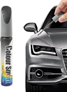 KASHTHBHANJAN Scratch Remover Liquid