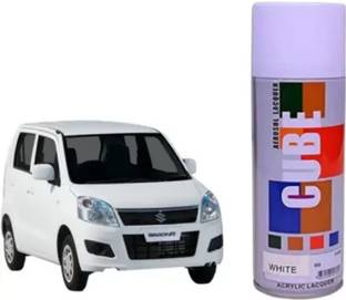 Brunzo Scratch Remover Paint