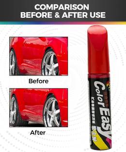 CoatMate Scratch Remover Paint