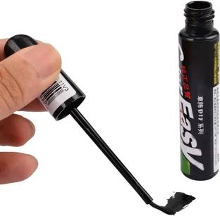 Pro Care Scratch Remover Paint