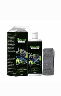 VERDIFY Scratch Remover Liquid