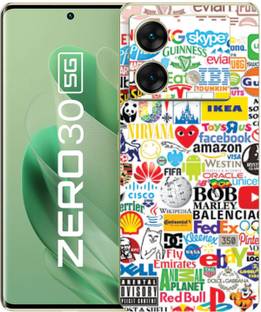 फिंच  के लिए