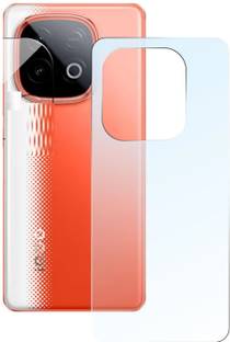 Chronic Back Screen Guard for IQOO Neo 10