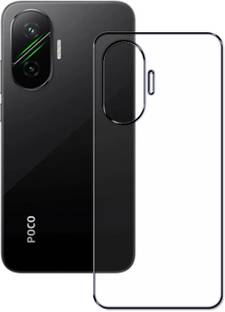 tombik Back Screen Guard for 60kl-Poco F7-back