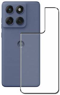 tombik Back Screen Guard for 20qd-Motorola Edge 60 Fusion-back