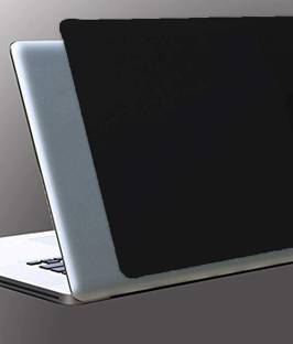 Saco Back Screen Guard for Dell Latitude 7420 14 Inch Laptop