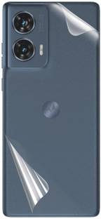 Chronic Back Screen Guard for Motorola Edge 50 Fusion