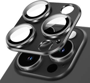 केसकू - इन केसकू इन लव  के लिए