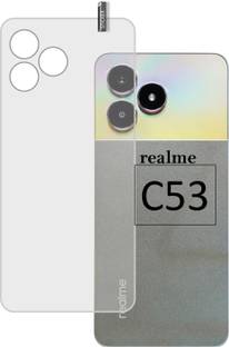 बोमगार्ड  के लिए