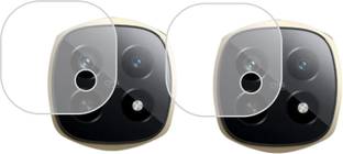 FINCH Camera Lens Protector for Realme P2 Pro 5G, RealmeP2 Pro 5G, P2 Pro 5G