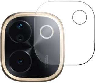 DB Camera Lens Protector for VIVO T3 PRO 5G CAMERA LENS