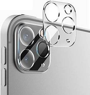 mizi Camera Lens Protector for Apple iPad Pro 12.9 inch