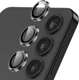 अंक्सऑनलाइन  के लिए