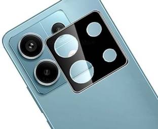 GDBUY Camera Lens Protector for REDMI Note 13 Pro 5G, REDMI Note 13 Pro