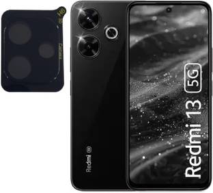 GDBUY Camera Lens Protector for REDMI 13 5G