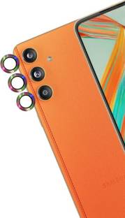 A3sprime Camera Lens Protector for SAMSUNG Galaxy F55 5G, Galaxy M55 5G