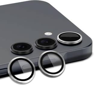 ankSONline Camera Lens Protector for Samsung Galaxy M35 5G