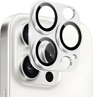 बी अल्फा  के लिए