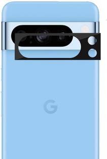 GDBUY Camera Lens Protector for Google Pixel 8 Pro, Pixel 8 Pro