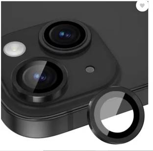 ITIANS Camera Lens Protector for iPhone 15 / 15 plus, iphone 15 plus, iphone 15