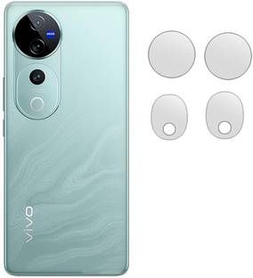 दमदम  के लिए