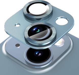 otofly make it possible Camera Lens Protector for Iphone 14, Iphone 14 Plus