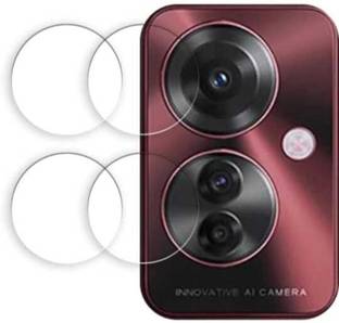 DB Camera Lens Protector for OPPO F25 PRO CAMERA LENS