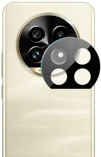 GDBUY Camera Lens Protector for realme 13 Pro+ 5G, realme 13 Pro Plus 5G