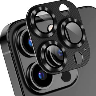 CASELIA Camera Lens Protector for iPhone 13 Pro, iPhone 13 Pro Max camera lens protector